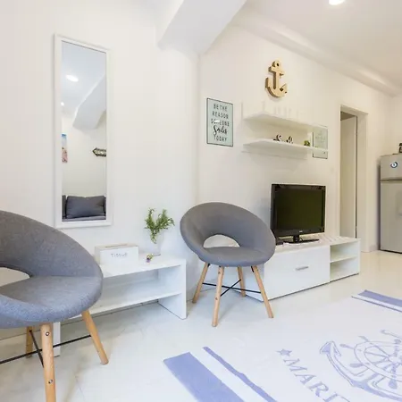 Apartman & Art Of Pleasure Dubrovnik